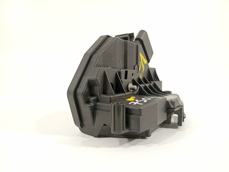 Recambio de cerradura puerta trasera derecha para ford focus lim. (cb8) trend referencia OEM IAM BM5AA26412AE  