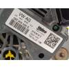 ALTERNADOR 05E903026Q 