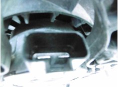 Recambio de electroventilador para fiat grande punto (199) 1.4 16v turbo sport (88kw) referencia OEM IAM 55703904   2