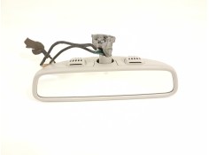 Recambio de espejo interior para mercedes-benz clase c (w205) familiar c 220 t cdi bluetec edition 1 (205.204) referencia OEM IA