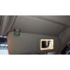 PARASOL DERECHO 7L6857552AQ 