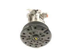 Recambio de compresor aire acondicionado para toyota yaris (ksp9/scp9/nlp9) básico referencia OEM IAM 4472601780   2