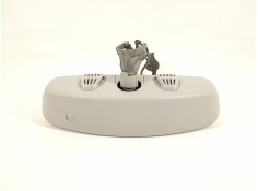 Recambio de espejo interior para mercedes-benz clase c (w205) familiar c 220 t cdi bluetec edition 1 (205.204) referencia OEM IA 2