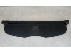 Recambio de bandeja trasera para alfa romeo 159 sportwagon (140) 1.9 jtdm 16v / selective referencia OEM IAM T500235X  