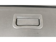 Recambio de bandeja trasera para alfa romeo 159 sportwagon (140) 1.9 jtdm 16v / selective referencia OEM IAM T500235X   2