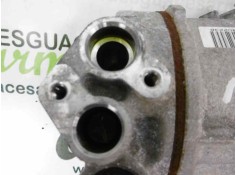 Recambio de compresor aire acondicionado para fiat grande punto (199) 1.4 16v turbo sport (88kw) referencia OEM IAM 51794515   2