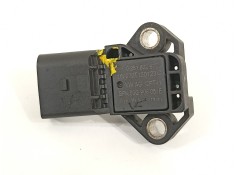 Recambio de sensor para audi a7 sportback (4ga) 3.0 tdi clean diesel quattro referencia OEM IAM 03G906051E  