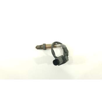 SONDA LAMBDA 393502A640 
