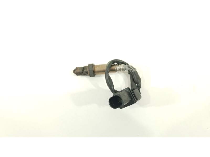 SONDA LAMBDA 393502A640 