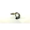 SONDA LAMBDA 393502A640 