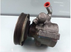 Recambio de bomba direccion para fiat fiorino básico familiar referencia OEM IAM 51839105 28165015 