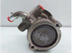 Recambio de bomba direccion para fiat fiorino básico familiar referencia OEM IAM 51839105 28165015  2