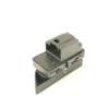 INTERRUPTOR CERRADURA CENTRAL 5F1962125 