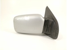 Recambio de retrovisor derecho para ford sierra berlina ghia referencia OEM IAM A81SX17K682BA 5009039 