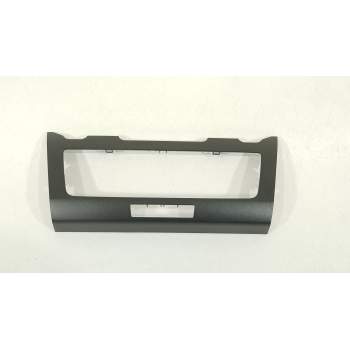 MOLDURA 6F0857060B 