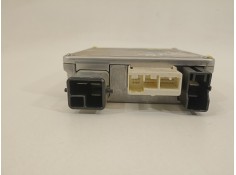 Recambio de modulo electronico para toyota rav 4 (a3) executive referencia OEM IAM 8965042040   2