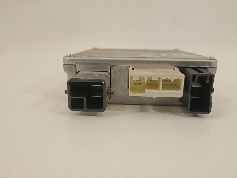 Recambio de modulo electronico para toyota rav 4 (a3) executive referencia OEM IAM 8965042040  