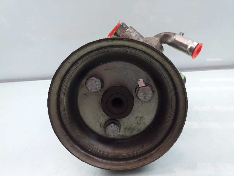 Recambio de bomba direccion para fiat fiorino básico familiar referencia OEM IAM 51839105 28165015 