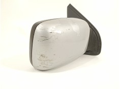 Recambio de retrovisor derecho para ford sierra berlina ghia referencia OEM IAM A81SX17K682BA 5009039  2