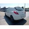 OPEL CORSA D FURGONETA/HATCHBACK (S07)