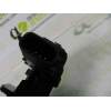 CERRADURA MALETERO / PORTON 846300003R 