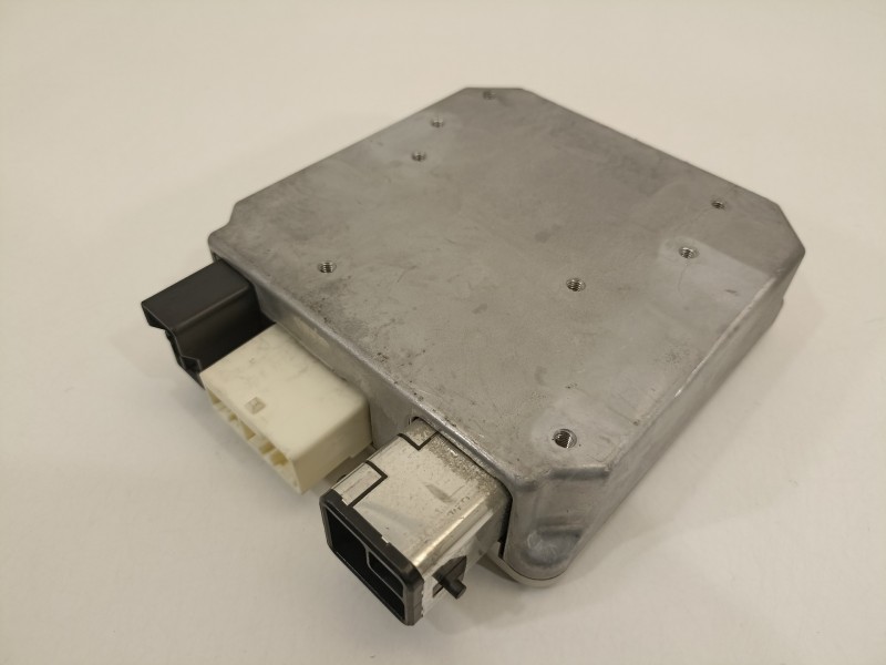 Recambio de modulo electronico para toyota rav 4 (a3) executive referencia OEM IAM 8965042040  