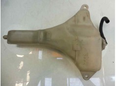 Recambio de deposito expansion para honda accord berlina (cl/cn) 2.0 sport referencia OEM IAM   