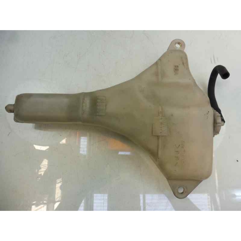 Recambio de deposito expansion para honda accord berlina (cl/cn) 2.0 sport referencia OEM IAM   