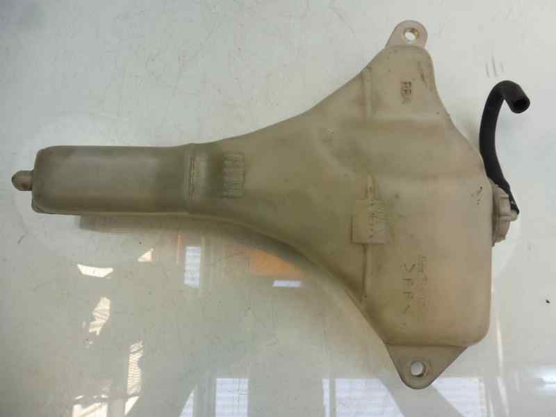 Recambio de deposito expansion para honda accord berlina (cl/cn) 2.0 sport referencia OEM IAM   