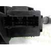 MANDO LUCES M18620 M21731 