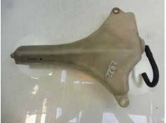 Recambio de deposito expansion para honda accord berlina (cl/cn) 2.0 sport referencia OEM IAM    2