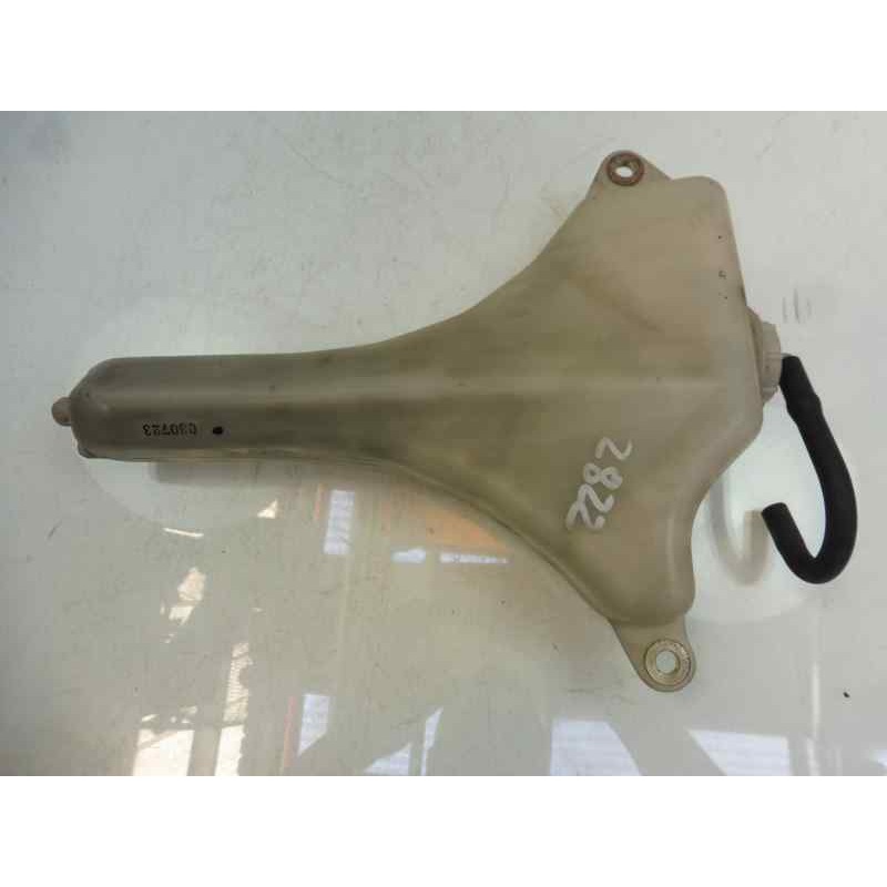 Recambio de deposito expansion para honda accord berlina (cl/cn) 2.0 sport referencia OEM IAM   