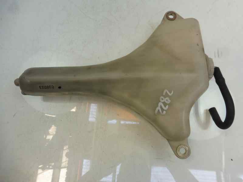 Recambio de deposito expansion para honda accord berlina (cl/cn) 2.0 sport referencia OEM IAM   