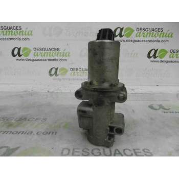 VALVULA EGR 55182482 