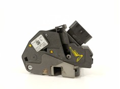 Recambio de cerradura puerta trasera izquierda para ford focus lim. (cb8) trend referencia OEM IAM BM5AA26413AE   2