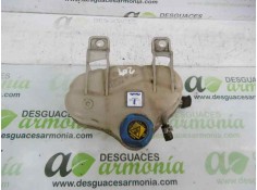 Recambio de deposito expansion para fiat grande punto (199) 1.4 16v turbo sport (88kw) referencia OEM IAM 55700508  