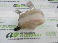 Recambio de deposito expansion para fiat grande punto (199) 1.4 16v turbo sport (88kw) referencia OEM IAM 55700508   2