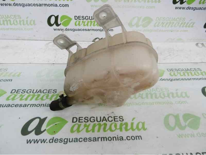 Recambio de deposito expansion para fiat grande punto (199) 1.4 16v turbo sport (88kw) referencia OEM IAM 55700508  