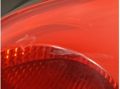 Recambio de piloto trasero derecho para renault clio iii emotion referencia OEM IAM 8200459960   2