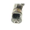 INYECTOR 9640088780 0445110062 