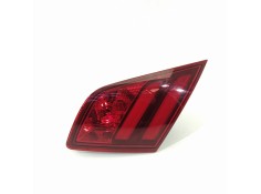 Recambio de piloto trasero derecho para peugeot 308 style referencia OEM IAM 9677818280  