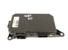 Recambio de modulo confort para alfa romeo 159 sportwagon (140) 1.9 jtdm 16v / selective referencia OEM IAM 60691612  
