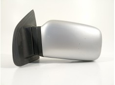 Recambio de retrovisor izquierdo para ford sierra berlina ghia referencia OEM IAM 83BB17883JB  