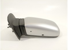 Recambio de retrovisor izquierdo para ford sierra berlina ghia referencia OEM IAM 83BB17883JB   2
