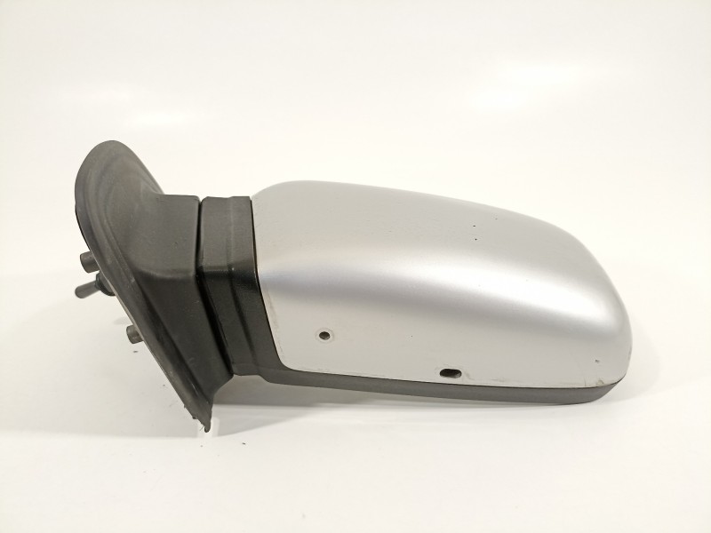 Recambio de retrovisor izquierdo para ford sierra berlina ghia referencia OEM IAM 83BB17883JB  