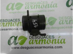 Recambio de caudalimetro para seat leon (5f1) style connect plus referencia OEM IAM 04L906461B  