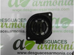 Recambio de caudalimetro para seat leon (5f1) style connect plus referencia OEM IAM 04L906461B   2