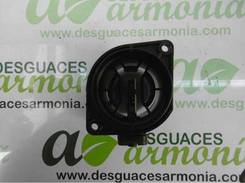 Recambio de caudalimetro para seat leon (5f1) style connect plus referencia OEM IAM 04L906461B  