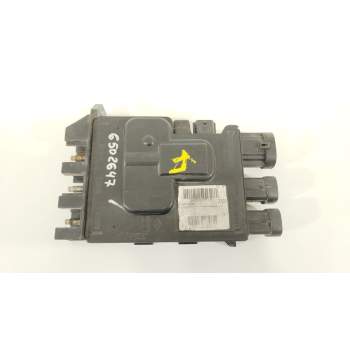 MODULO ELECTRONICO 243800011R 