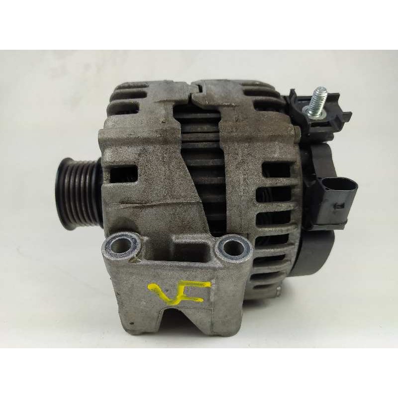 Recambio de alternador para mercedes-benz clase s (w221) berlina 350 (221.056) referencia OEM IAM A0131540502 0121813001 